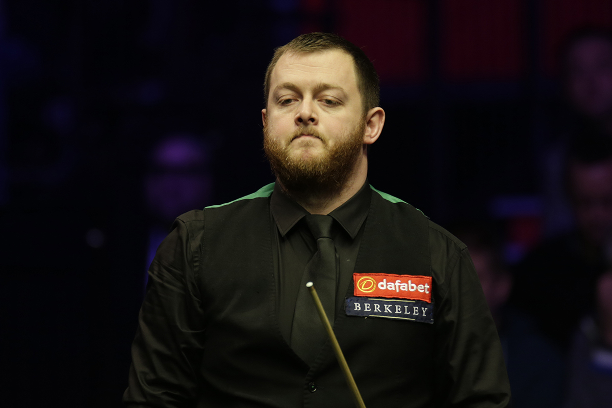 训练端则可 训练端则可