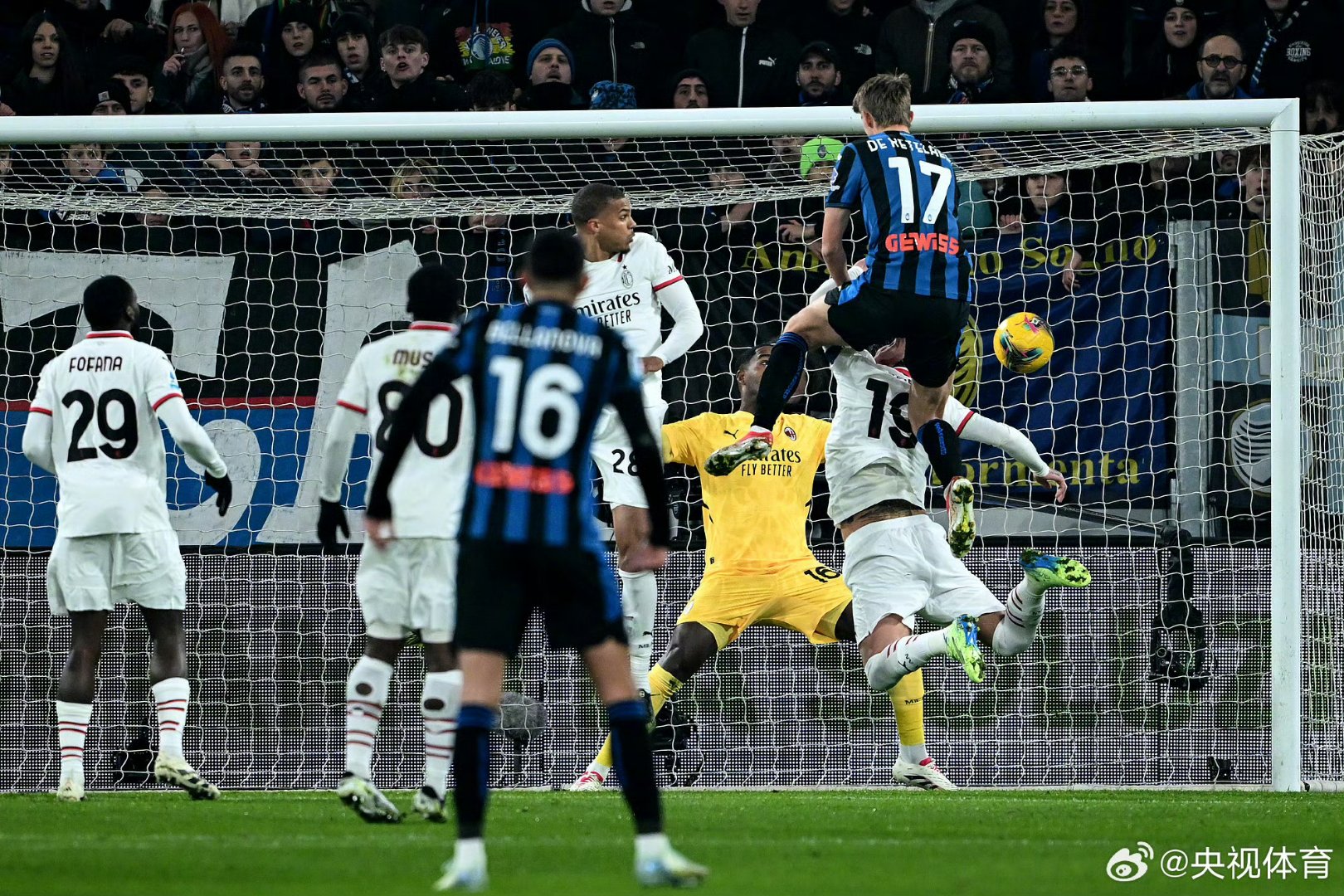 中信兄弟 中信兄弟