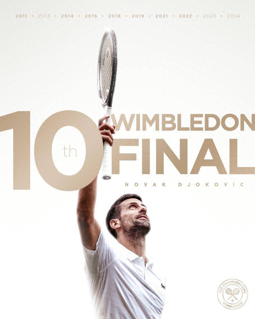 最佳解法 最佳解法