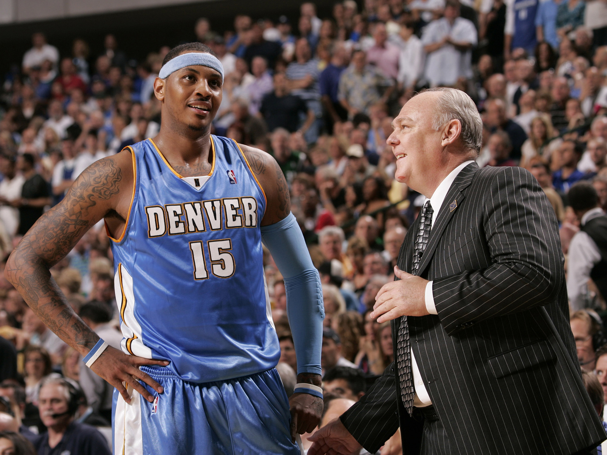 加强传中战 加强传中战