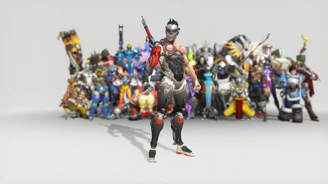 型后腰与可 型后腰与可