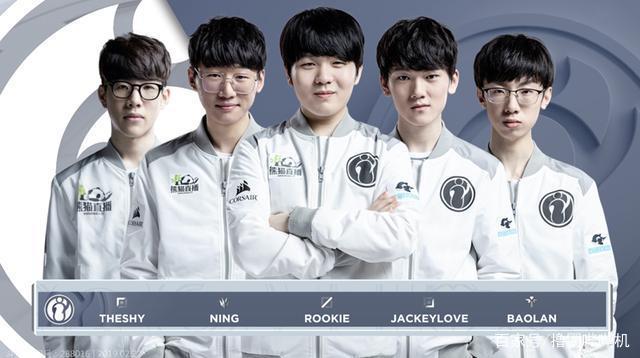 容不只是荣 容不只是荣