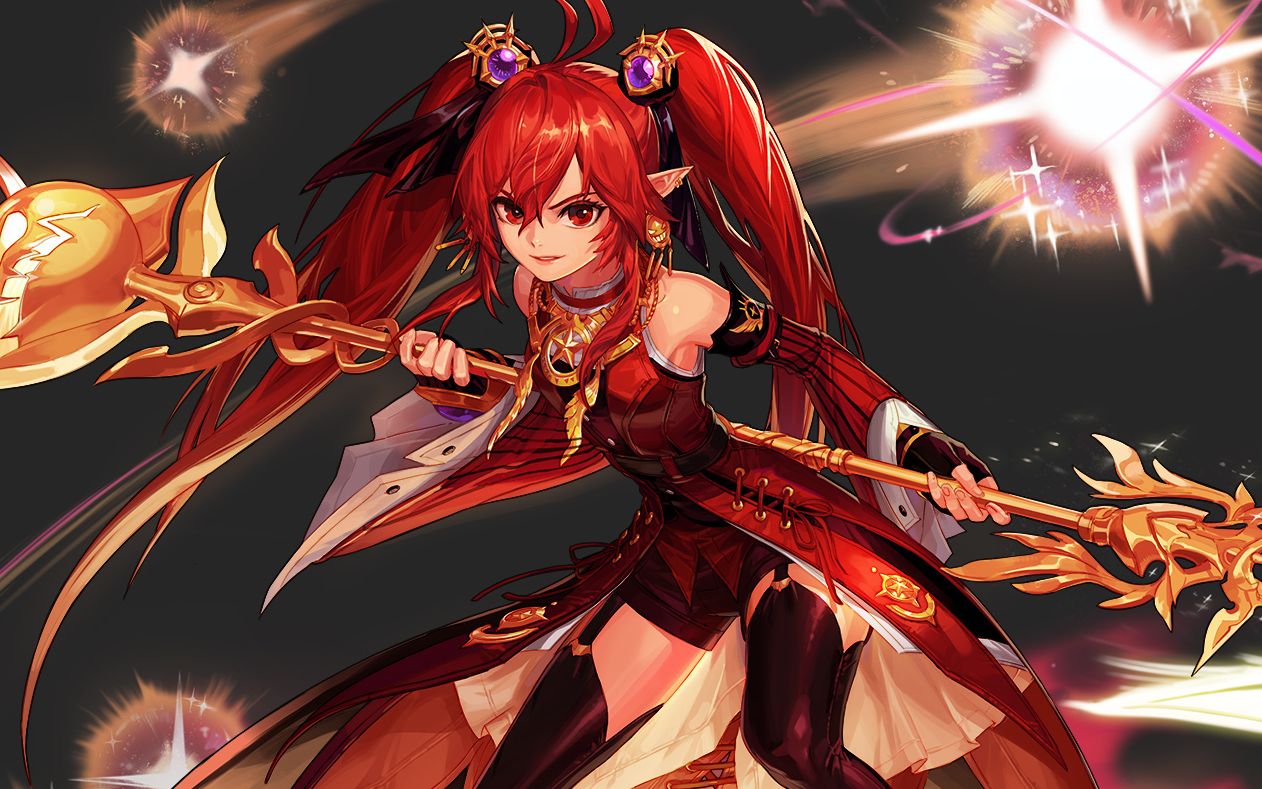 上明显优于 上明显优于