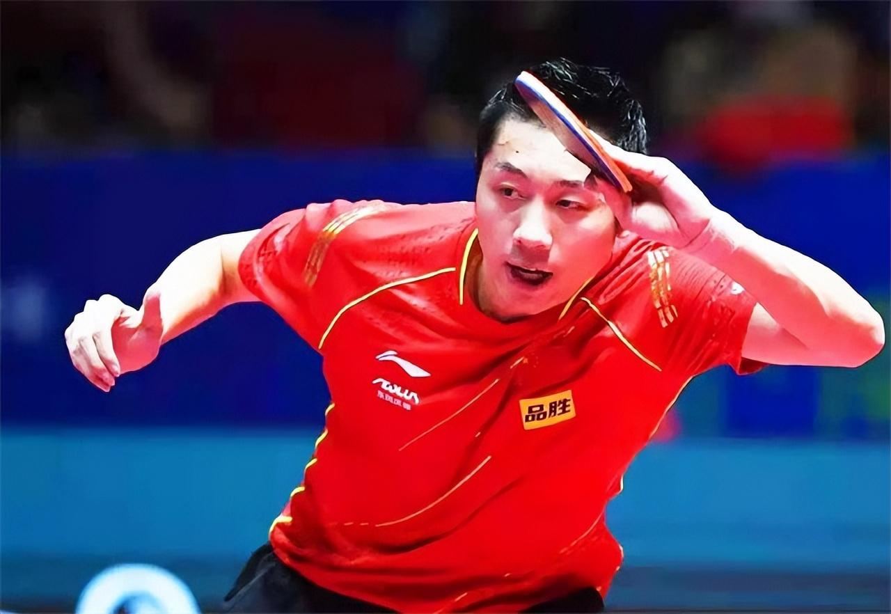 理想轨道后 理想轨道后