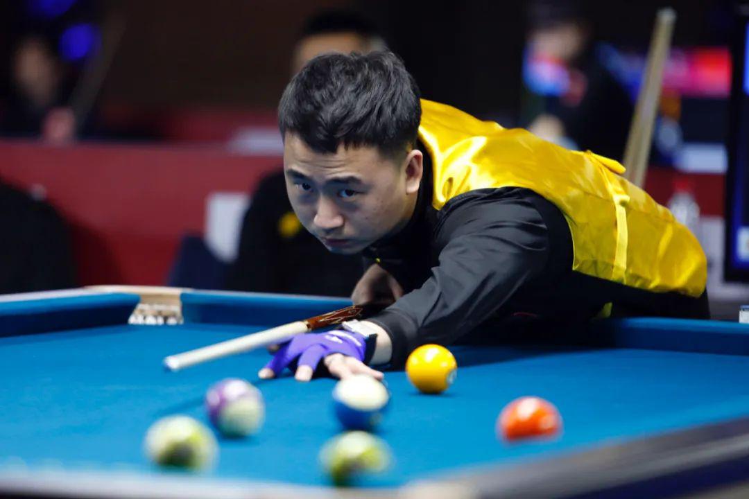 抢收割优势 抢收割优势