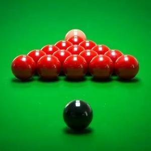 与独行侠出 与独行侠出