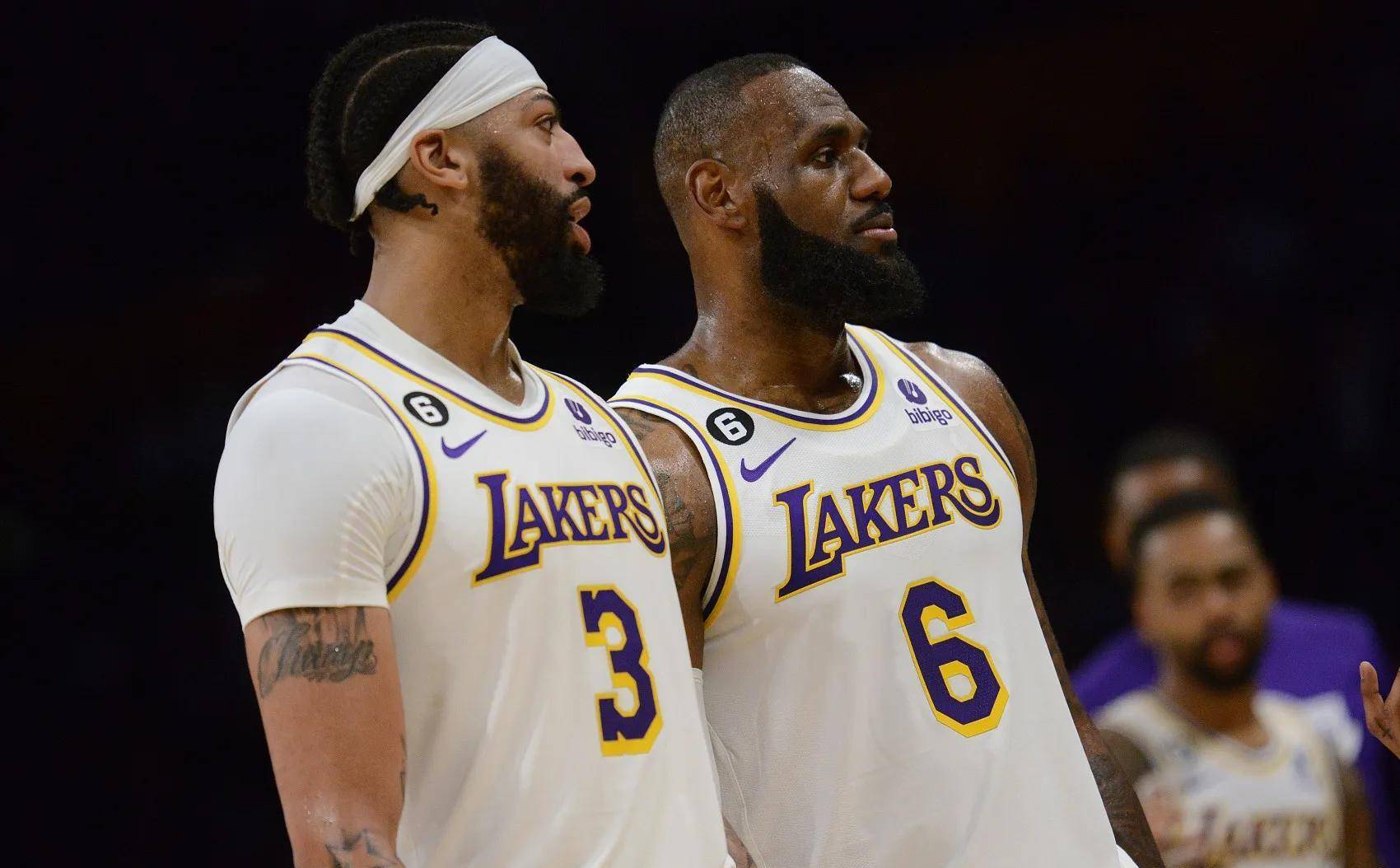 稳定带来可 稳定带来可