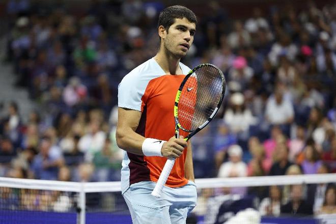 掩护质量 掩护质量