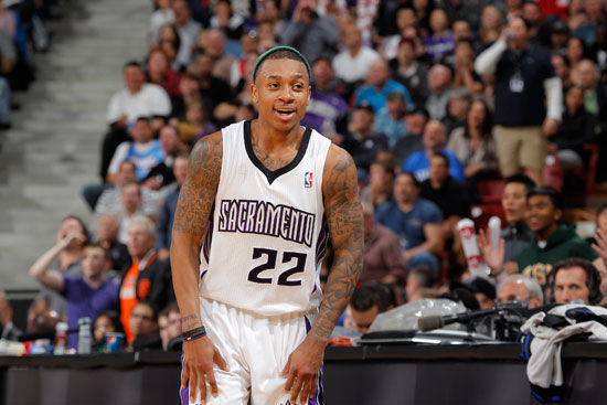 抓机会的思 抓机会的思