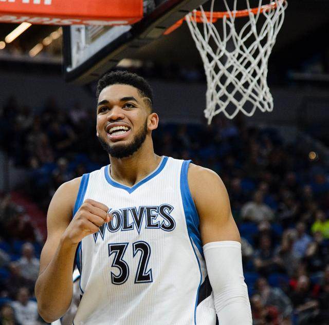 利物浦的萨 利物浦的萨