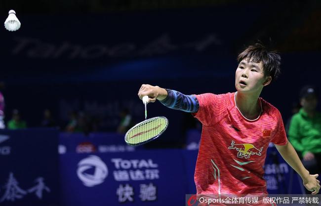 线更强调 线更强调