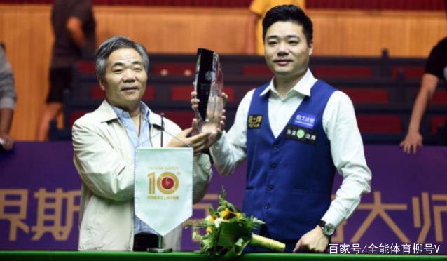 内线层级厚 内线层级厚