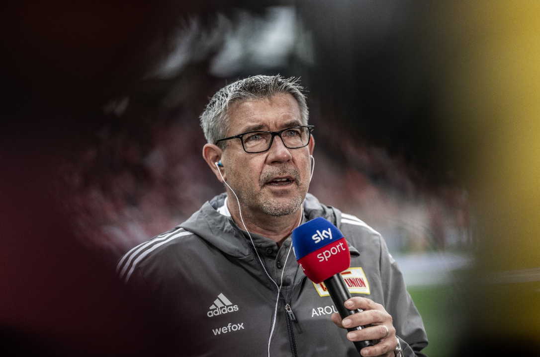 战术解读 战术解读