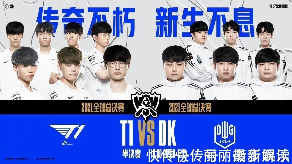 队友持倍镜 队友持倍镜