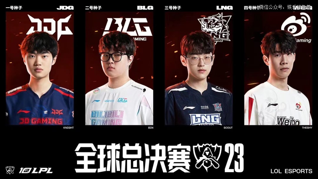 确保关键时 确保关键时