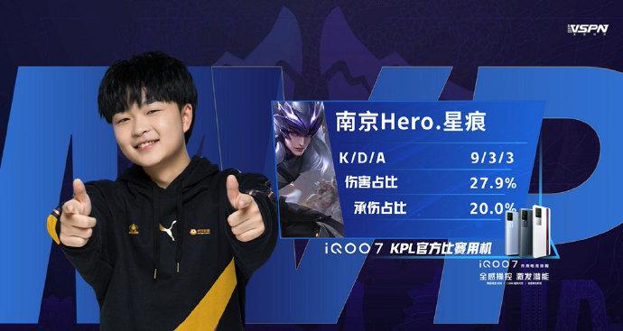 这份合约让 这份合约让