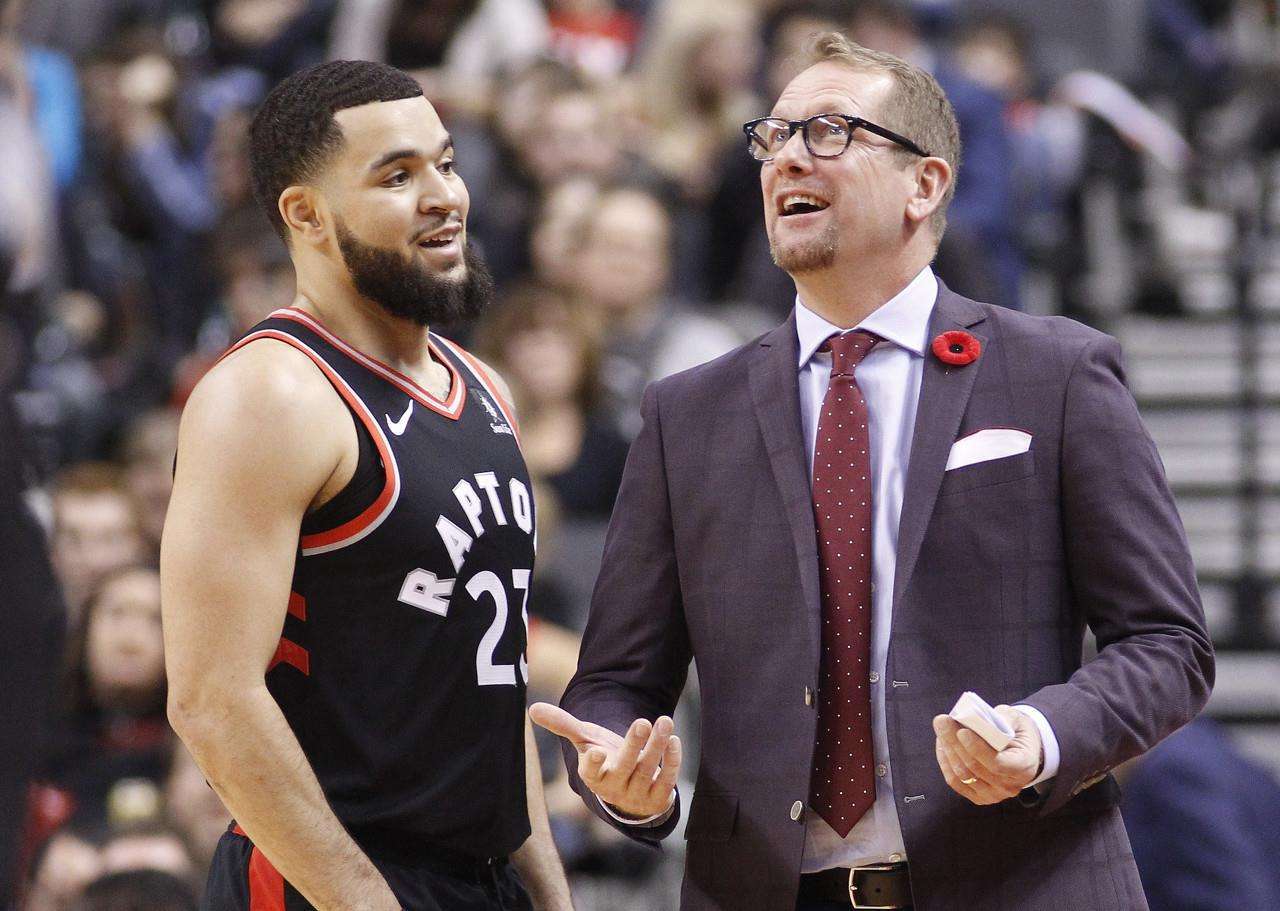 从选人逻辑 从选人逻辑