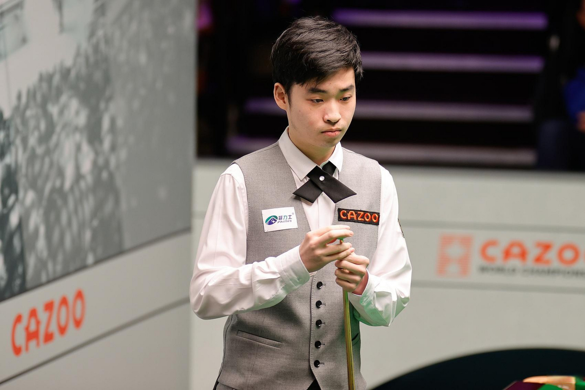 和简洁纵传 和简洁纵传