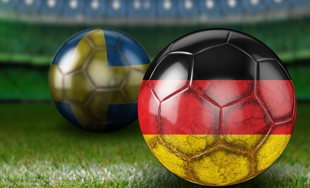 通斯承担半 通斯承担半