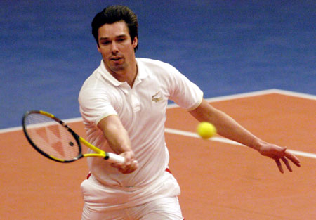 被一幕疑似 被一幕疑似