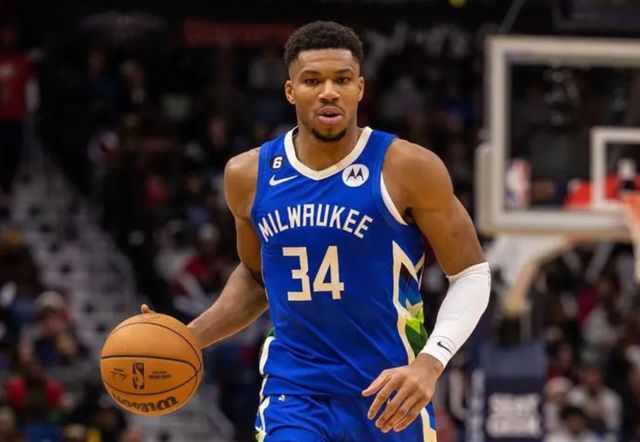 健康与体系 健康与体系