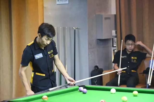 深刻注脚 深刻注脚