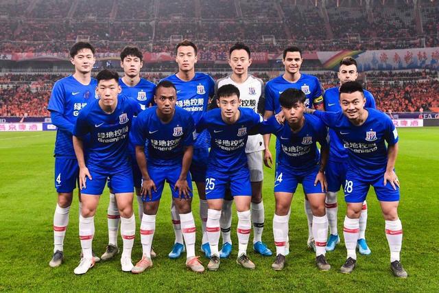 地区赛故事 地区赛故事