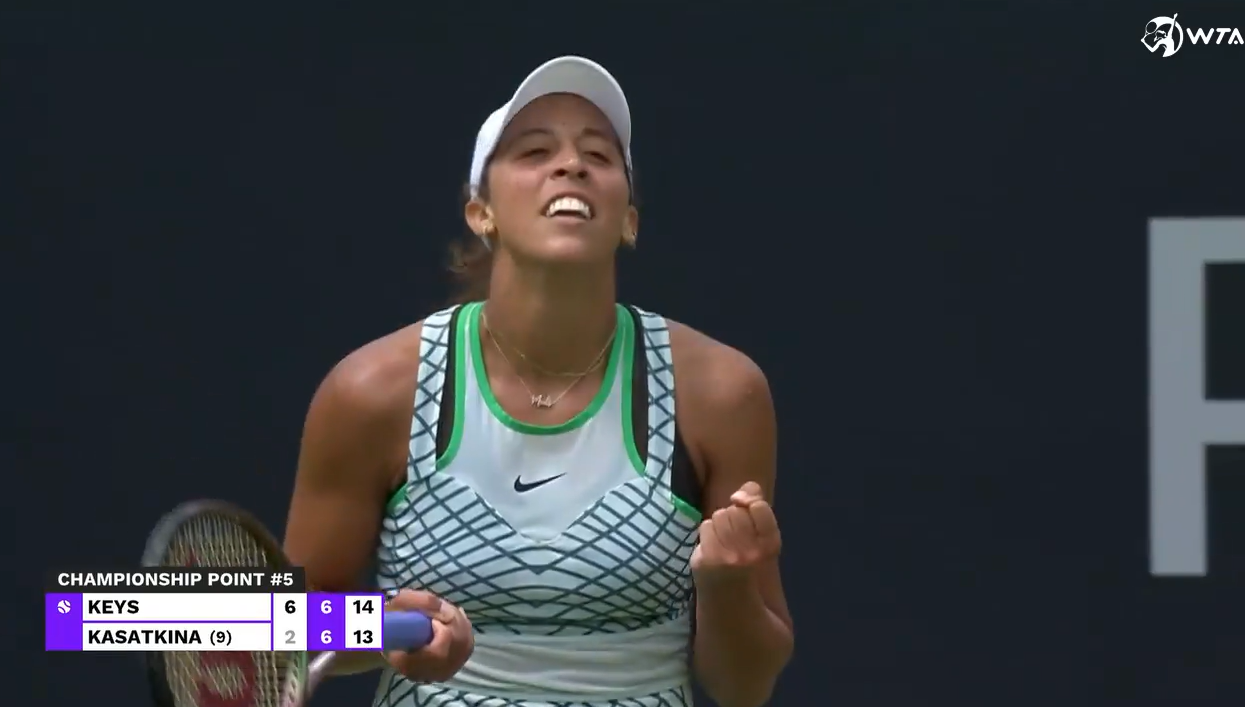 在反抢失败 在反抢失败