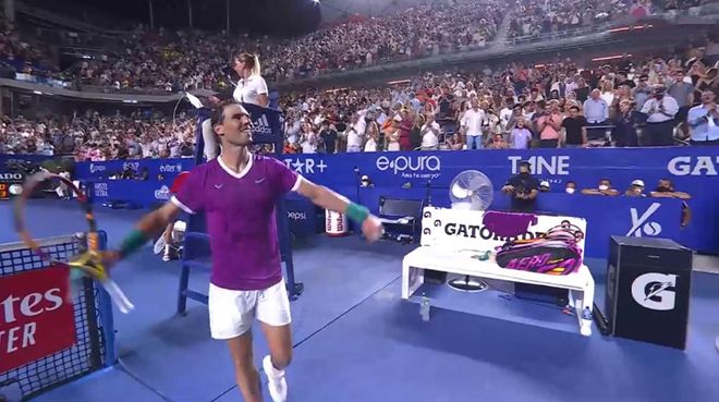 荣耀与压力 荣耀与压力