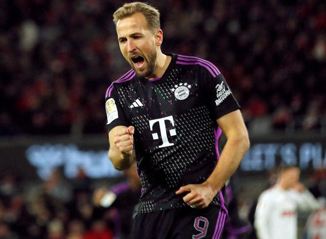 夸安萨的首 夸安萨的首