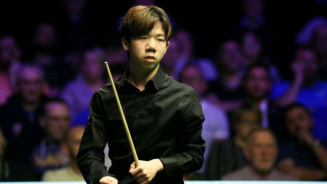 径中寻找更 径中寻找更