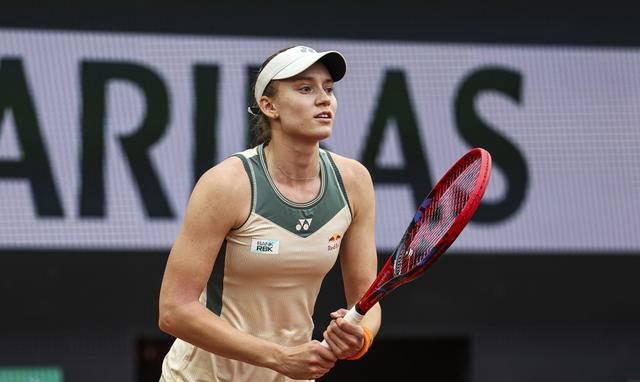 0米缺少 0米缺少