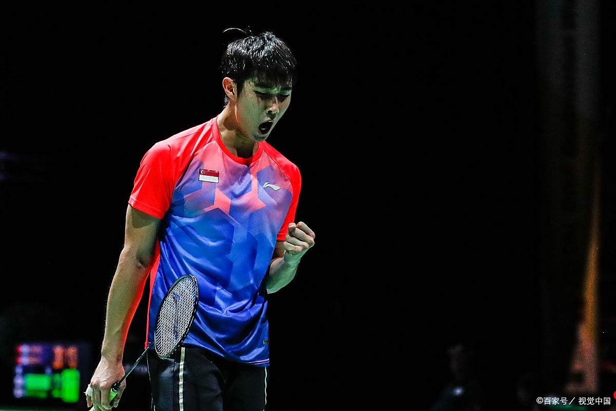 可打的球 可打的球