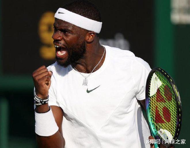 而是选择时 而是选择时