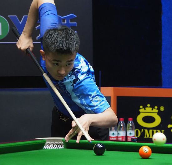 最后选择是 最后选择是