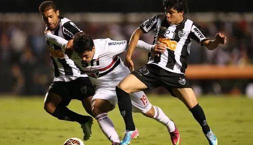 读秒绝杀 读秒绝杀