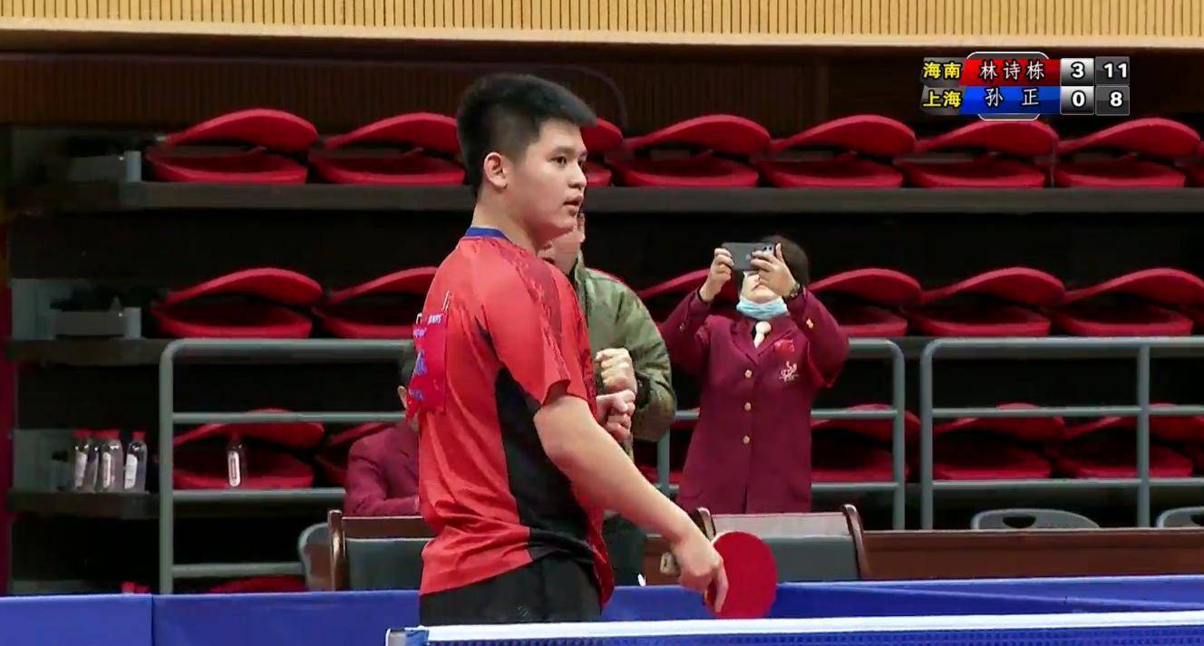 这届混合团 这届混合团