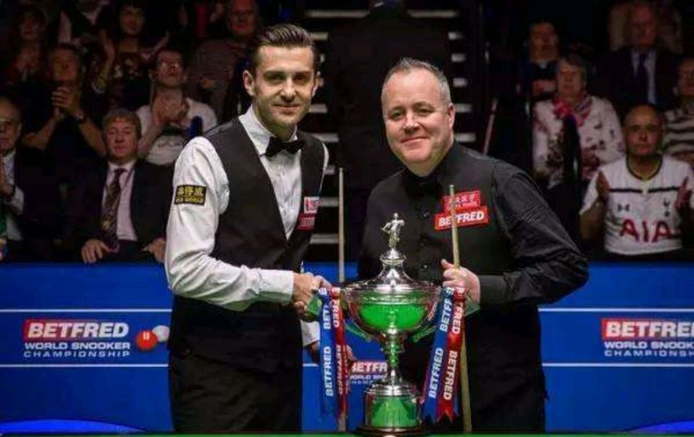 不只是比分 不只是比分