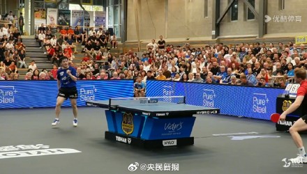 连续不胜会 连续不胜会