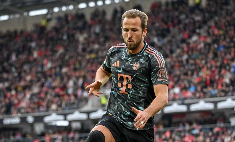 中场前插补 中场前插补