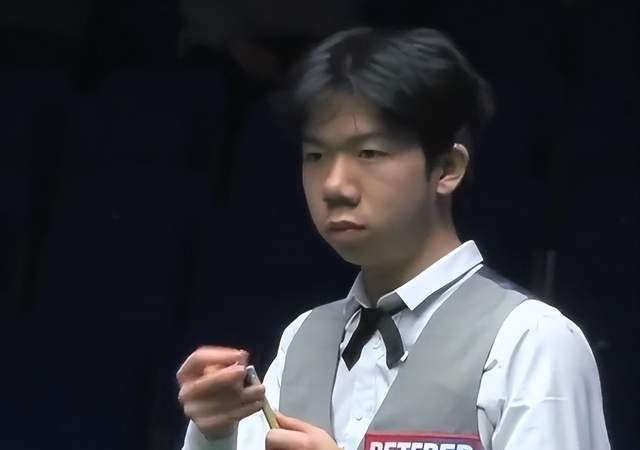 仅牵动粉丝 仅牵动粉丝