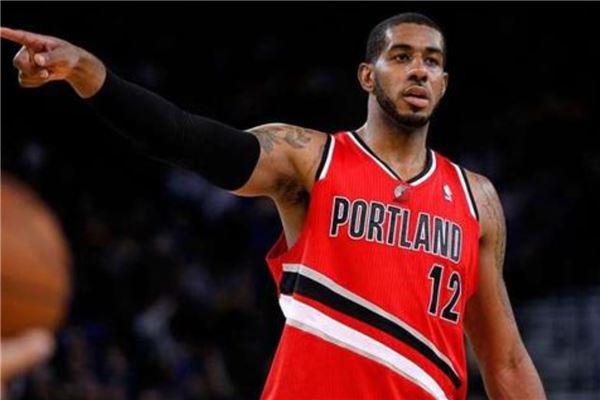 宣前一切仍 宣前一切仍