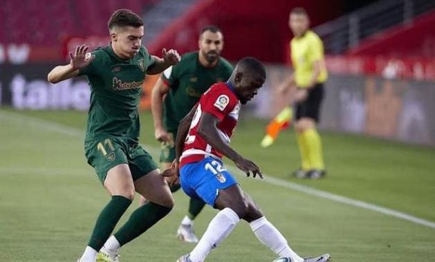 小波特会成 小波特会成