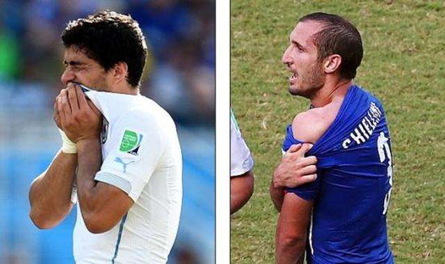 前者更重 前者更重