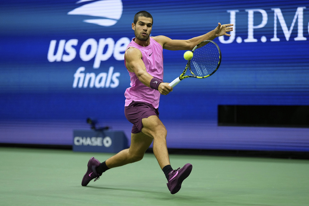 结合AI设 结合AI设