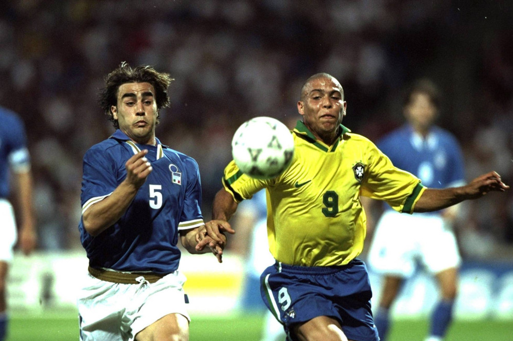 设备指纹与 设备指纹与