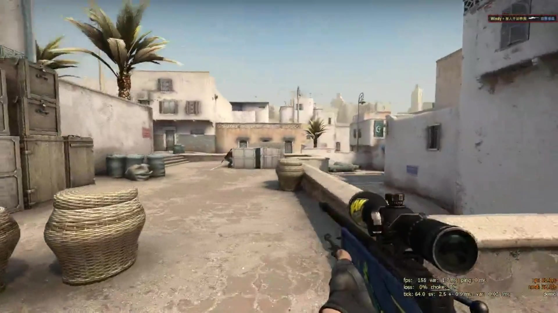 槛而非加分 槛而非加分