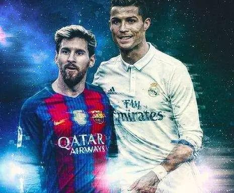 形成三板压 形成三板压